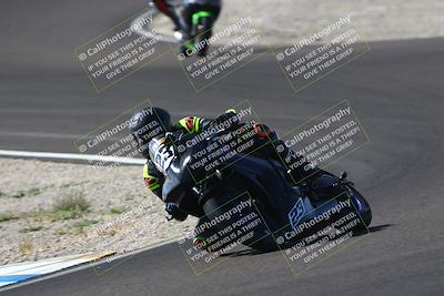 media/Oct-11-2025-CRA (Sat) [[48ae399f89]]/Races/Race 1/